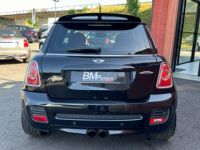 Mini Cooper JOHN WORKS 211CH - <small></small> 15.990 € <small>TTC</small> - #6