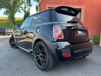 Mini Cooper JOHN WORKS 211CH - <small></small> 15.990 € <small>TTC</small> - #7