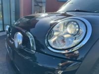 Mini Cooper JOHN WORKS 211CH - <small></small> 15.990 € <small>TTC</small> - #9