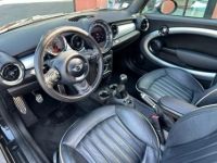 Mini Cooper JOHN WORKS 211CH - <small></small> 15.990 € <small>TTC</small> - #10