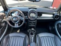 Mini Cooper JOHN WORKS 211CH - <small></small> 15.990 € <small>TTC</small> - #13