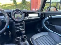 Mini Cooper JOHN WORKS 211CH - <small></small> 15.990 € <small>TTC</small> - #15