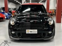 Mini Cooper John Works 211cv - <small></small> 16.900 € <small>TTC</small> - #2