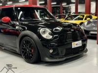 Mini Cooper John Works 211cv - <small></small> 16.900 € <small>TTC</small> - #4