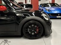 Mini Cooper John Works 211cv - <small></small> 16.900 € <small>TTC</small> - #5