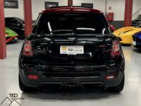 Mini Cooper John Works 211cv - <small></small> 16.900 € <small>TTC</small> - #7