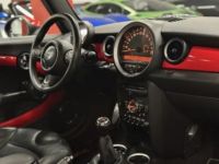 Mini Cooper John Works 211cv - <small></small> 16.900 € <small>TTC</small> - #12