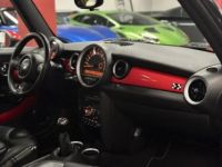 Mini Cooper John Works 211cv - <small></small> 16.900 € <small>TTC</small> - #13