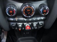 Mini Cooper JOHN WORKS 231 CV CLIM GPS 3D USB FULL LED JA 18 CUIR/ALCANTARA BACQUET - <small></small> 21.500 € <small>TTC</small> - #13