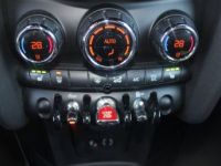 Mini Cooper JOHN WORKS 231 CV CLIM GPS 3D USB FULL LED JA 18 CUIR/ALCANTARA BACQUET - <small></small> 21.500 € <small>TTC</small> - #20