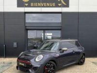 Mini Cooper JOHN WORKS 231 GP INSPIRED BVA8 - <small></small> 29.900 € <small>TTC</small> - #1