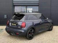 Mini Cooper JOHN WORKS 231 GP INSPIRED BVA8 - <small></small> 29.900 € <small>TTC</small> - #2