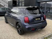 Mini Cooper JOHN WORKS 231 GP INSPIRED BVA8 - <small></small> 29.900 € <small>TTC</small> - #3