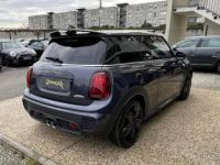 Mini Cooper JOHN WORKS 231 GP INSPIRED BVA8 - <small></small> 29.900 € <small>TTC</small> - #4