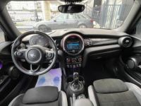 Mini Cooper JOHN WORKS 231 GP INSPIRED BVA8 - <small></small> 29.900 € <small>TTC</small> - #7