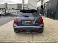 Mini Cooper JOHN WORKS 231 GP INSPIRED BVA8 - <small></small> 29.900 € <small>TTC</small> - #15