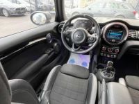 Mini Cooper JOHN WORKS 231 GP INSPIRED BVA8 - <small></small> 29.900 € <small>TTC</small> - #16