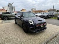 Mini Cooper JOHN WORKS 231 GP INSPIRED BVA8 - <small></small> 29.900 € <small>TTC</small> - #18