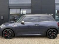 Mini Cooper JOHN WORKS 231 GP INSPIRED BVA8 - <small></small> 29.900 € <small>TTC</small> - #20