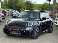 Mini Cooper JOHN WORKS 231CH BVA8 - <small></small> 33.490 € <small>TTC</small> - #1