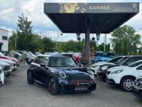 Mini Cooper JOHN WORKS 231CH BVA8 - <small></small> 33.490 € <small>TTC</small> - #6