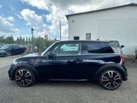 Mini Cooper JOHN WORKS 231CH BVA8 - <small></small> 33.490 € <small>TTC</small> - #11