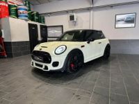 Mini Cooper JOHN WORKS 231CH BVAS8 2018 - <small></small> 28.990 € <small>TTC</small> - #1