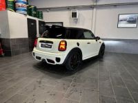 Mini Cooper JOHN WORKS 231CH BVAS8 2018 - <small></small> 28.990 € <small>TTC</small> - #2