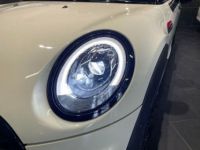 Mini Cooper JOHN WORKS 231CH BVAS8 2018 - <small></small> 28.990 € <small>TTC</small> - #5