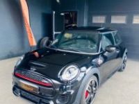 Mini Cooper JOHN WORKS 231CH EURO6D-T 13CV - <small></small> 27.990 € <small>TTC</small> - #1