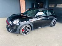 Mini Cooper JOHN WORKS 231CH EURO6D-T 13CV - <small></small> 27.990 € <small>TTC</small> - #2