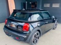 Mini Cooper JOHN WORKS 231CH EURO6D-T 13CV - <small></small> 27.990 € <small>TTC</small> - #4