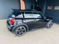 Mini Cooper JOHN WORKS 231CH EURO6D-T 13CV - <small></small> 27.990 € <small>TTC</small> - #5