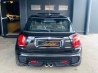 Mini Cooper JOHN WORKS 231CH EURO6D-T 13CV - <small></small> 27.990 € <small>TTC</small> - #6