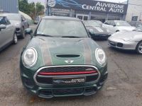 Mini Cooper JOHN WORKS 231CH EXCLUSIVE DESIGN - <small></small> 19.990 € <small>TTC</small> - #2