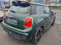 Mini Cooper JOHN WORKS 231CH EXCLUSIVE DESIGN - <small></small> 19.990 € <small>TTC</small> - #3