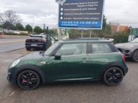 Mini Cooper JOHN WORKS 231CH EXCLUSIVE DESIGN - <small></small> 19.990 € <small>TTC</small> - #5