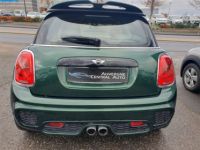 Mini Cooper JOHN WORKS 231CH EXCLUSIVE DESIGN - <small></small> 19.990 € <small>TTC</small> - #6