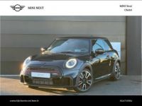 Mini Cooper John Works 231ch Ultimate BVA8 - <small></small> 34.680 € <small>TTC</small> - #1