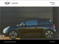 Mini Cooper John Works 231ch Ultimate BVA8 - <small></small> 34.680 € <small>TTC</small> - #2