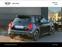 Mini Cooper John Works 231ch Ultimate BVA8 - <small></small> 34.680 € <small>TTC</small> - #3