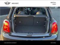 Mini Cooper John Works 231ch Ultimate BVA8 - <small></small> 34.680 € <small>TTC</small> - #17