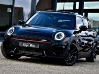 Mini Cooper John Works Clubman 2.0AS ALL4 OPF - PANO DAK - CAMERA - XENON - APPLE CAR - - <small></small> 29.990 € <small>TTC</small> - #1