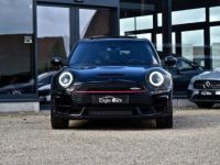 Mini Cooper John Works Clubman 2.0AS ALL4 OPF - PANO DAK - CAMERA - XENON - APPLE CAR - - <small></small> 29.990 € <small>TTC</small> - #2