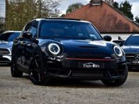 Mini Cooper John Works Clubman 2.0AS ALL4 OPF - PANO DAK - CAMERA - XENON - APPLE CAR - - <small></small> 29.990 € <small>TTC</small> - #3