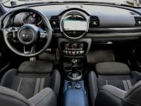 Mini Cooper John Works Clubman 2.0AS ALL4 OPF - PANO DAK - CAMERA - XENON - APPLE CAR - - <small></small> 29.990 € <small>TTC</small> - #7