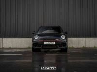 Mini Cooper John Works Clubman 2.0AS ALL4 - Pano - Harman Kardon - Apple Carplay - <small></small> 32.995 € <small>TTC</small> - #7