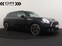 Mini Cooper John Works Clubman ALL4 2.0iA - LED COMFORT ACCES 49.539km! - <small></small> 22.995 € <small>TTC</small> - #2