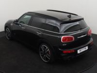 Mini Cooper John Works Clubman ALL4 2.0iA - LED COMFORT ACCES 49.539km! - <small></small> 22.995 € <small>TTC</small> - #4