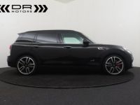 Mini Cooper John Works Clubman ALL4 2.0iA - LED COMFORT ACCES 49.539km! - <small></small> 22.995 € <small>TTC</small> - #6